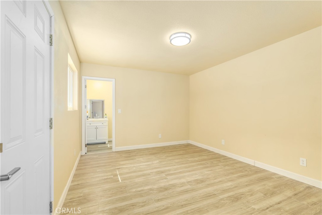 7112 Sonja Lu Ln, Lucerne, CA 95458