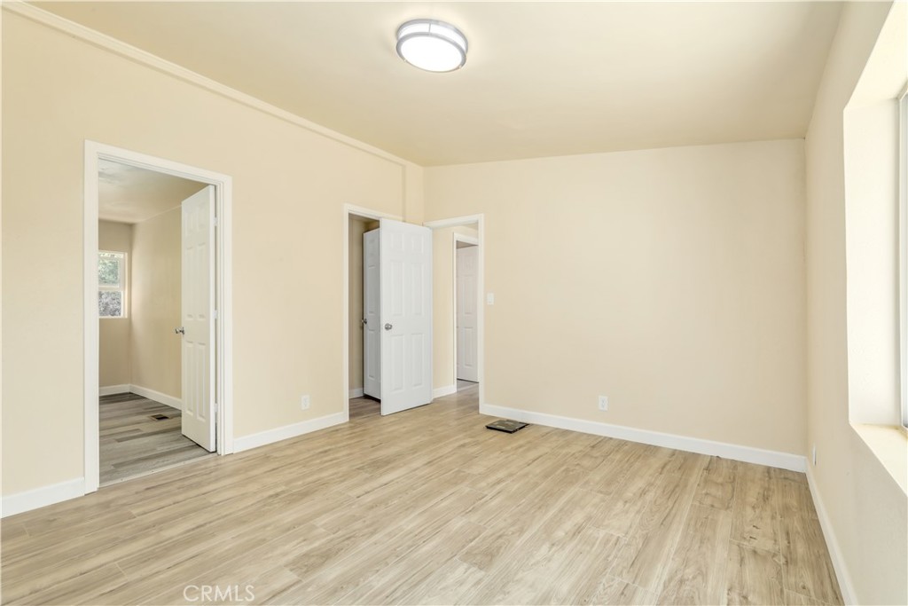 7112 Sonja Lu Ln, Lucerne, CA 95458