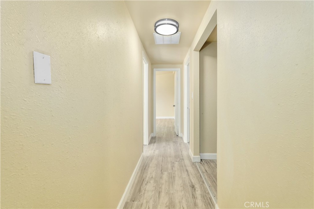 7112 Sonja Lu Ln, Lucerne, CA 95458