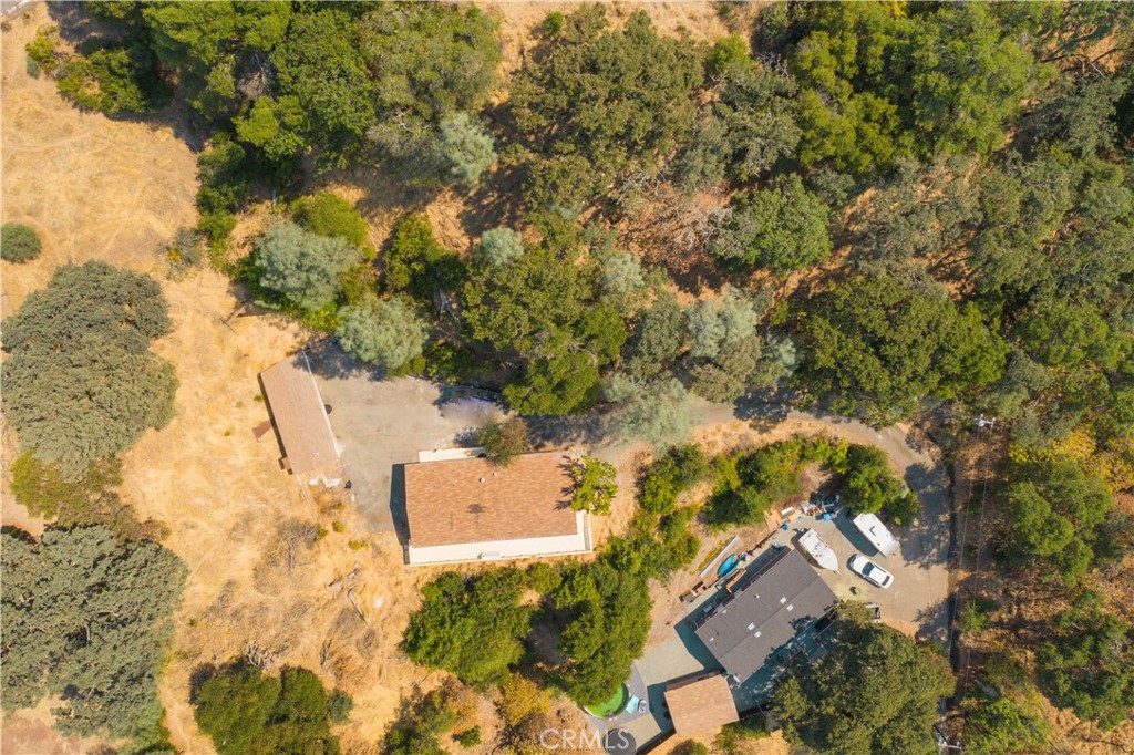 7112 Sonja Lu Ln, Lucerne, CA 95458