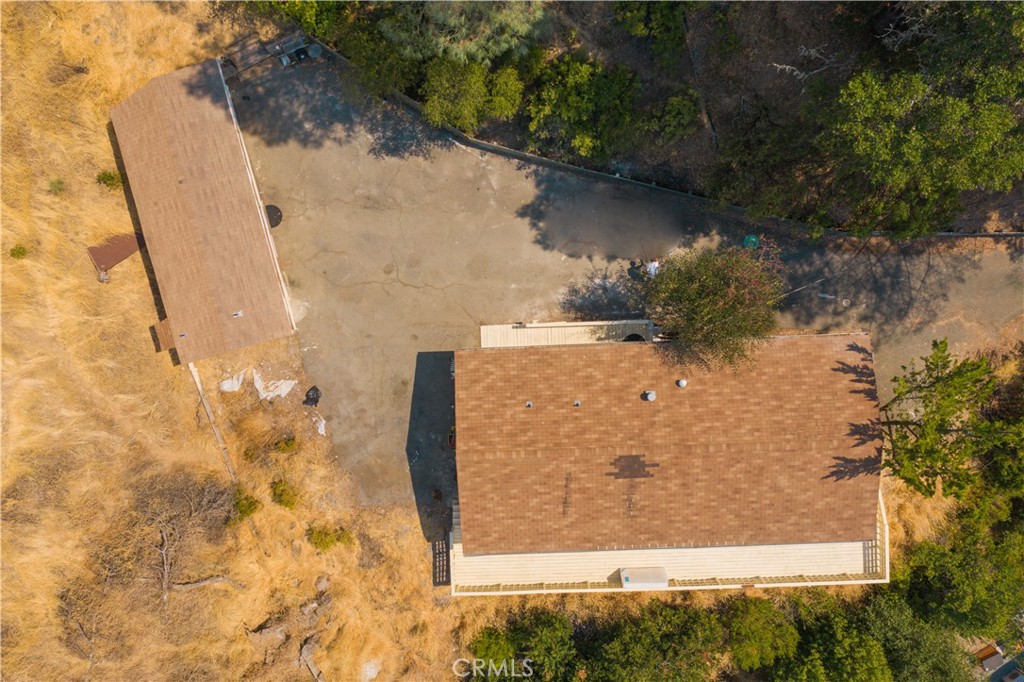 7112 Sonja Lu Ln, Lucerne, CA 95458