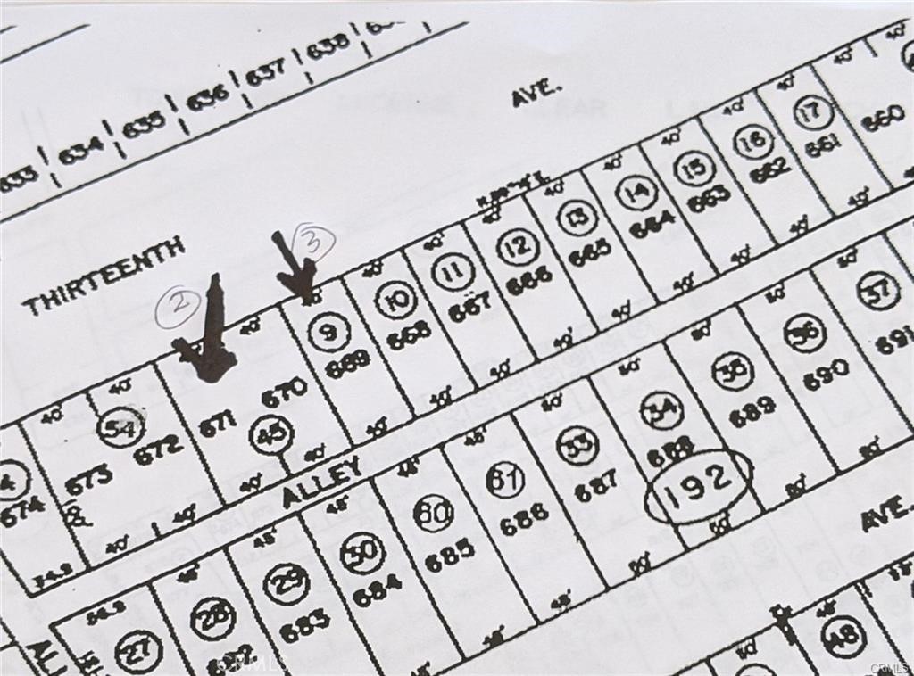 6325 Thirteenth Ave, Lucerne, CA 95458