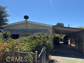 5937 Grove St, Lucerne, CA 95458