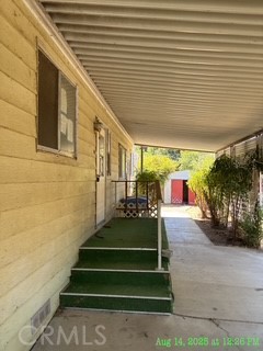 5937 Grove St, Lucerne, CA 95458