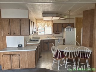 5937 Grove St, Lucerne, CA 95458