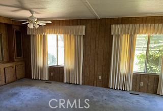 5937 Grove St, Lucerne, CA 95458