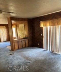 5937 Grove St, Lucerne, CA 95458