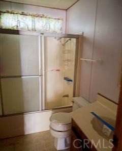 5937 Grove St, Lucerne, CA 95458