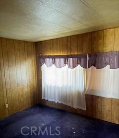 5937 Grove St, Lucerne, CA 95458