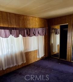 5937 Grove St, Lucerne, CA 95458