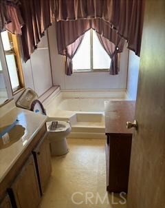 5937 Grove St, Lucerne, CA 95458