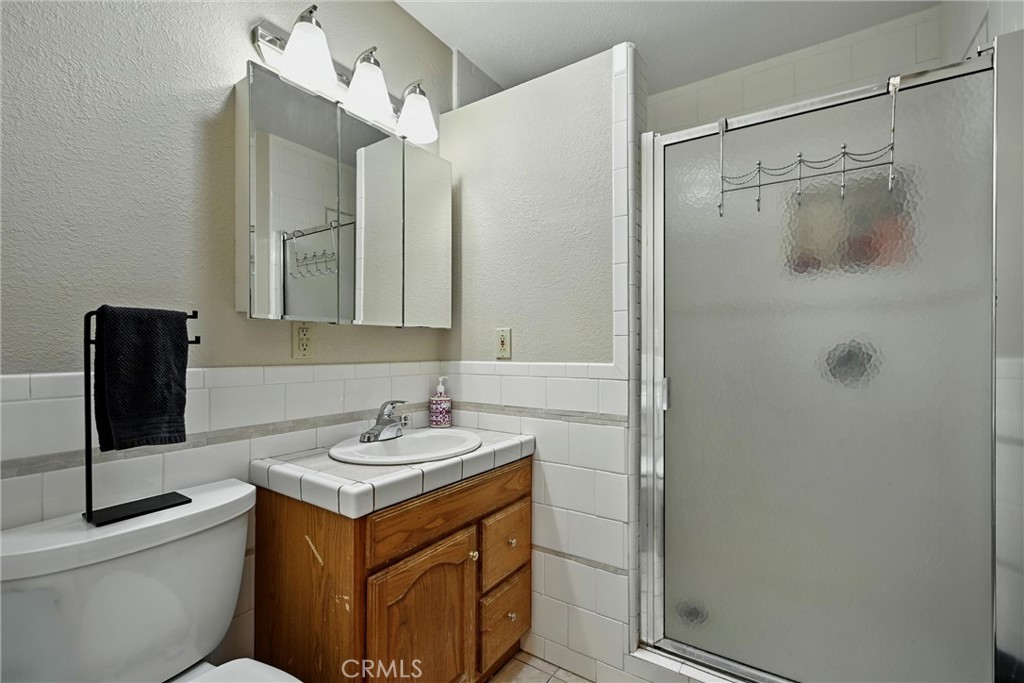 4397 Country Club Drive, Lucerne, CA 95458