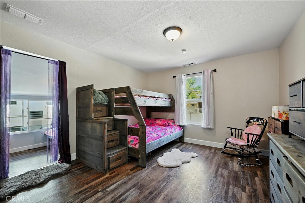 4397 Country Club Drive, Lucerne, CA 95458