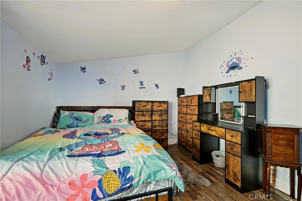 4397 Country Club Drive, Lucerne, CA 95458