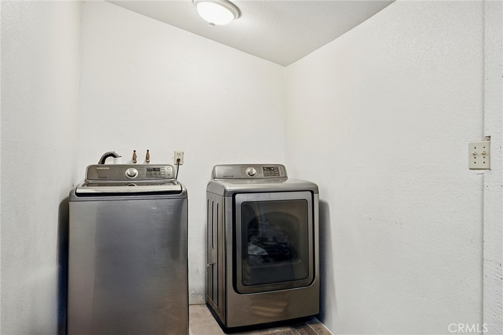 4397 Country Club Drive, Lucerne, CA 95458