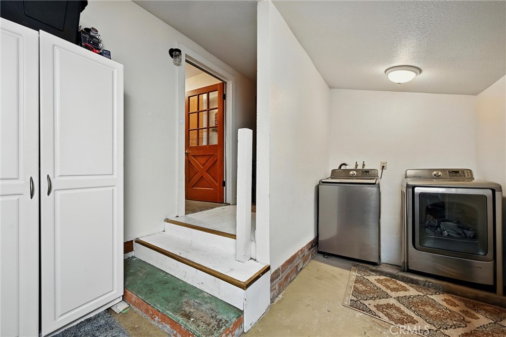 4397 Country Club Drive, Lucerne, CA 95458