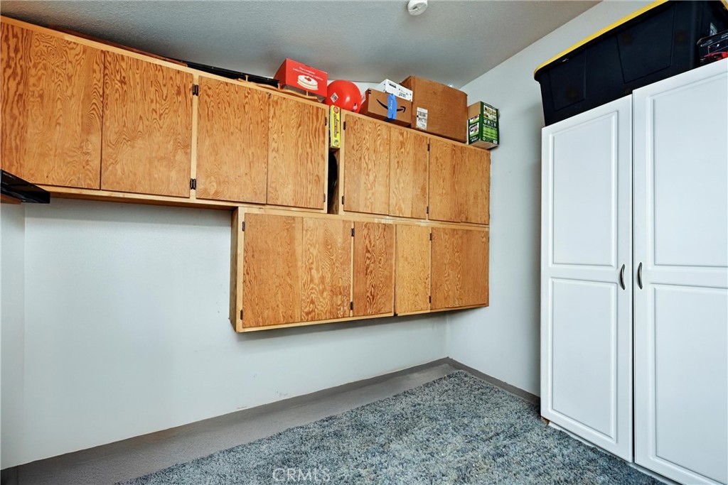 4397 Country Club Drive, Lucerne, CA 95458