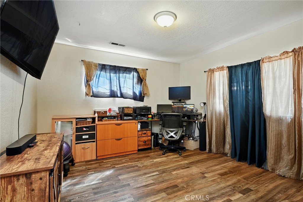 4397 Country Club Drive, Lucerne, CA 95458