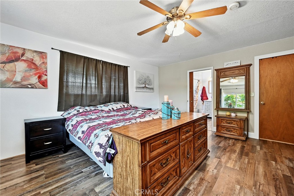 4397 Country Club Drive, Lucerne, CA 95458