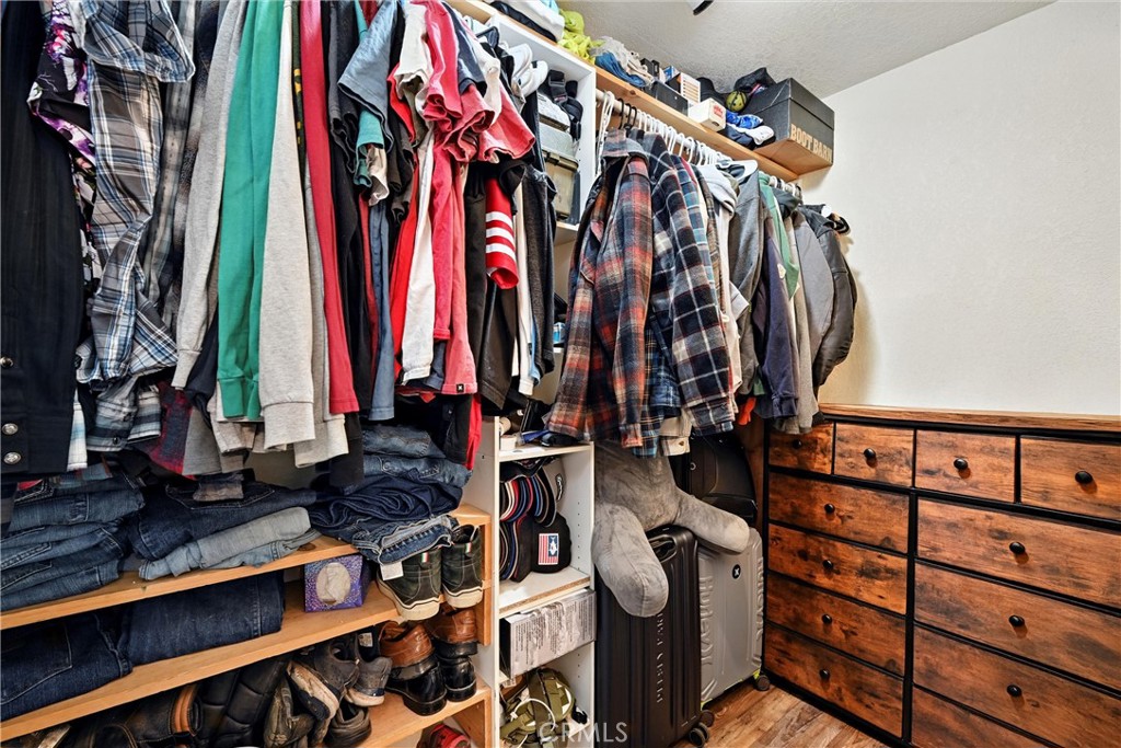 4397 Country Club Drive, Lucerne, CA 95458