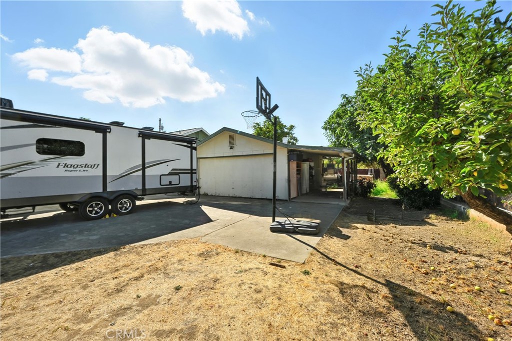 4397 Country Club Drive, Lucerne, CA 95458
