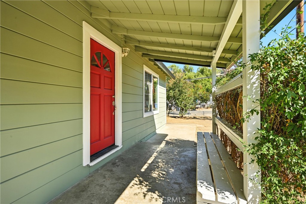 4397 Country Club Drive, Lucerne, CA 95458