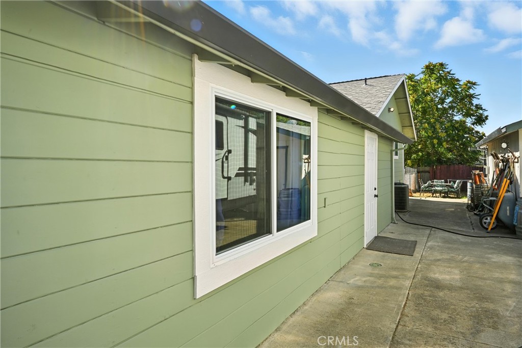 4397 Country Club Drive, Lucerne, CA 95458