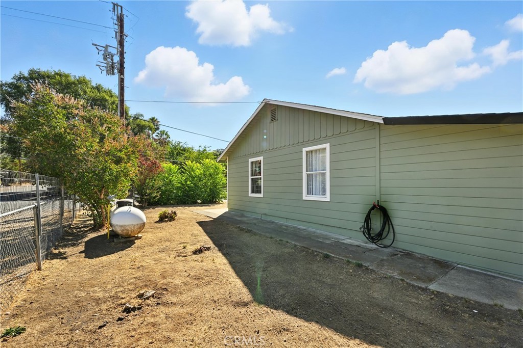 4397 Country Club Drive, Lucerne, CA 95458