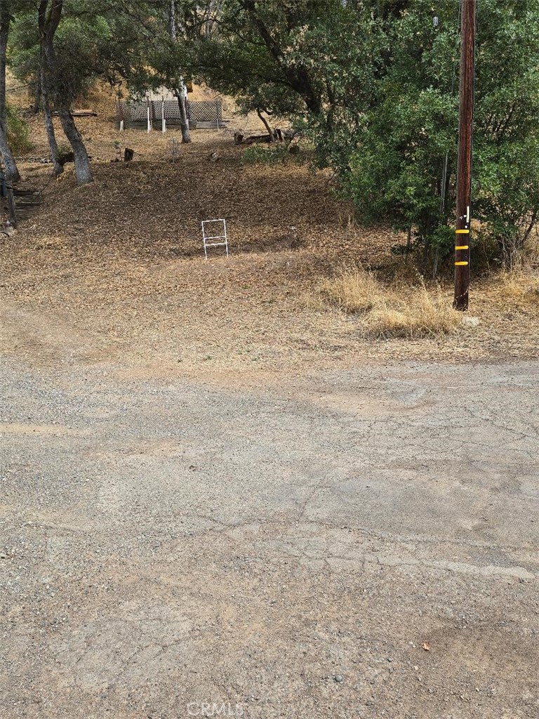 6866 Lakeshore, Lucerne, CA 95458