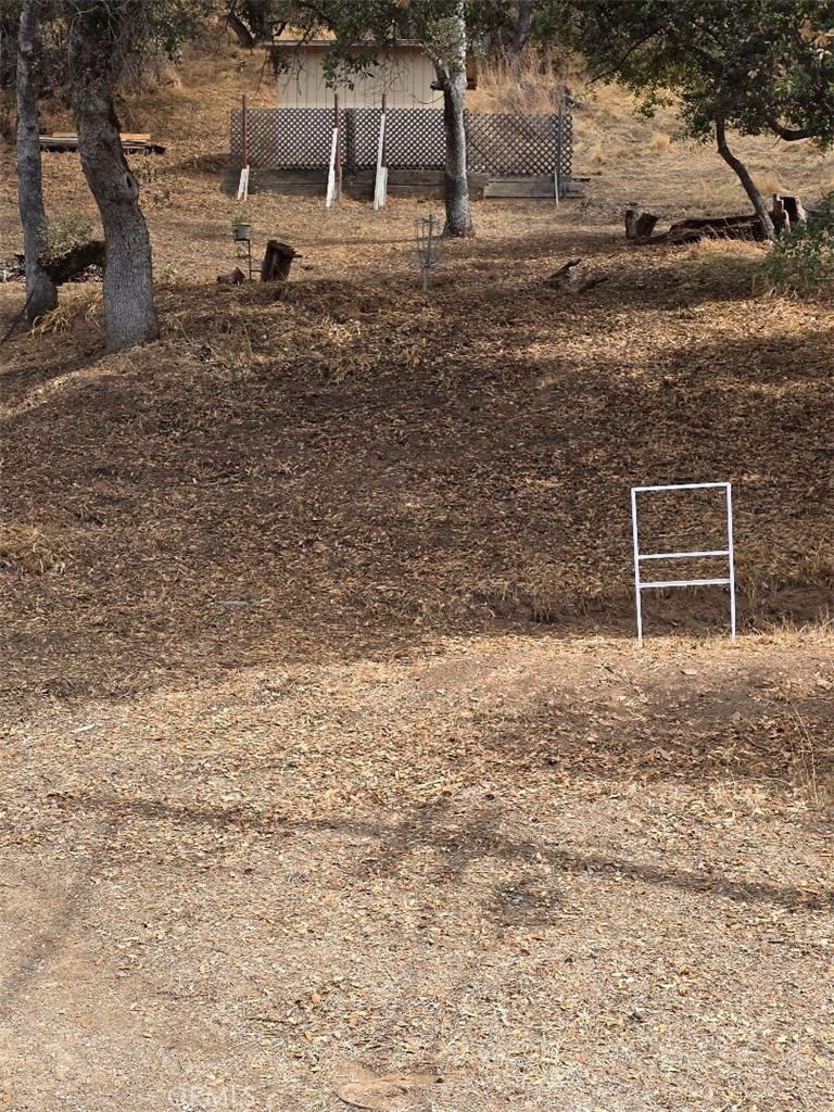 6866 Lakeshore, Lucerne, CA 95458