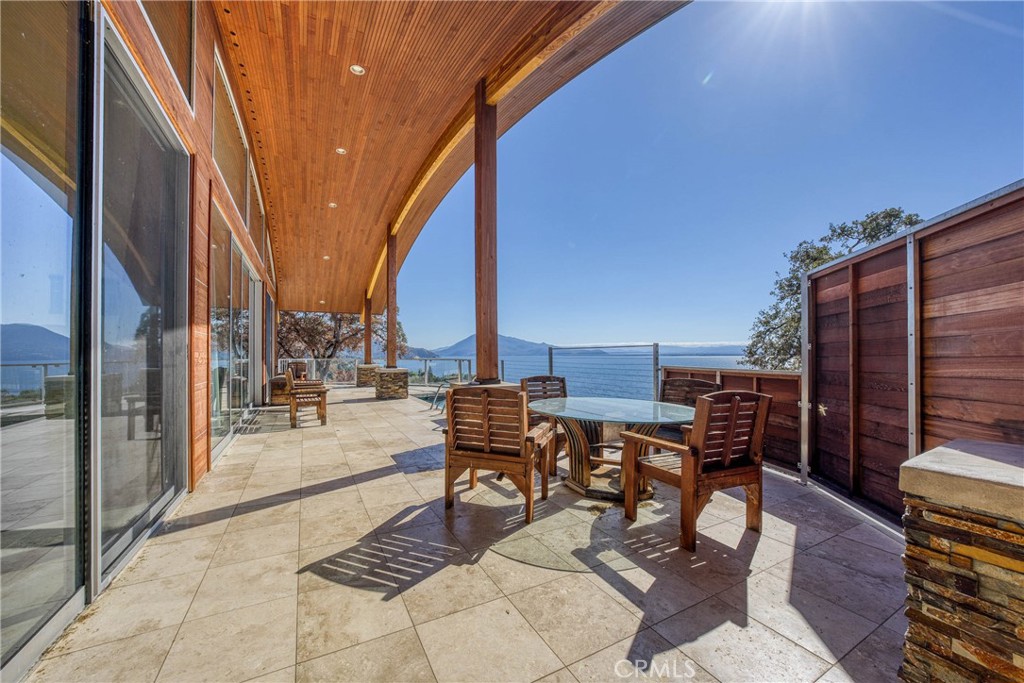 5700 Roland Rd, Lucerne, CA 95458