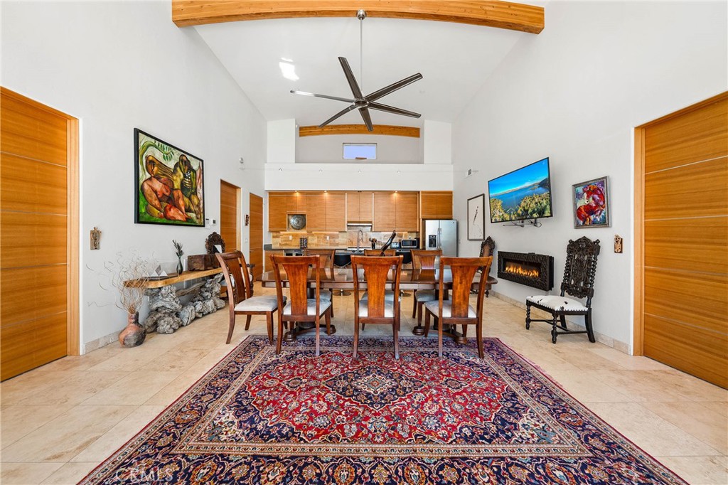 5700 Roland Rd, Lucerne, CA 95458