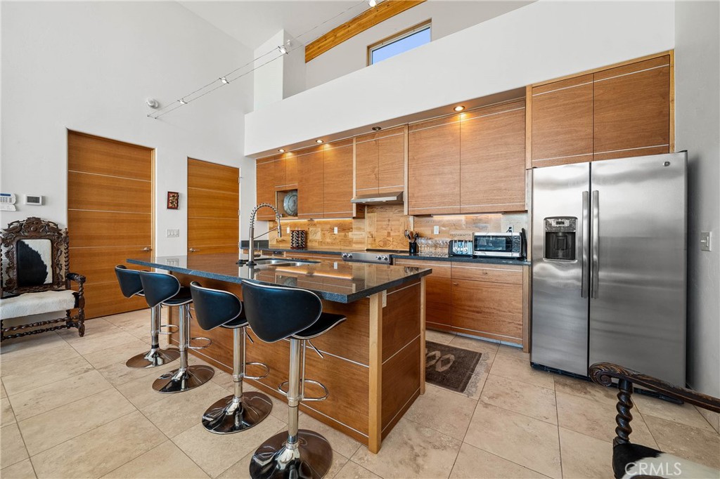 5700 Roland Rd, Lucerne, CA 95458