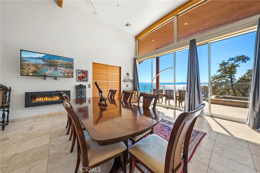 5700 Roland Rd, Lucerne, CA 95458