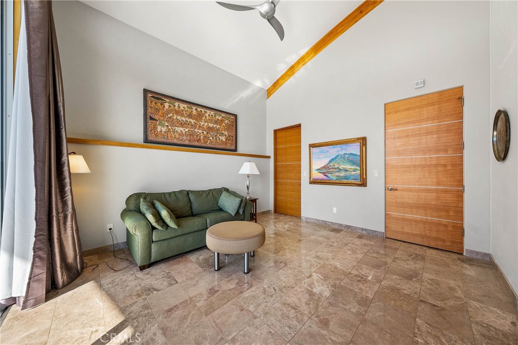 5700 Roland Rd, Lucerne, CA 95458