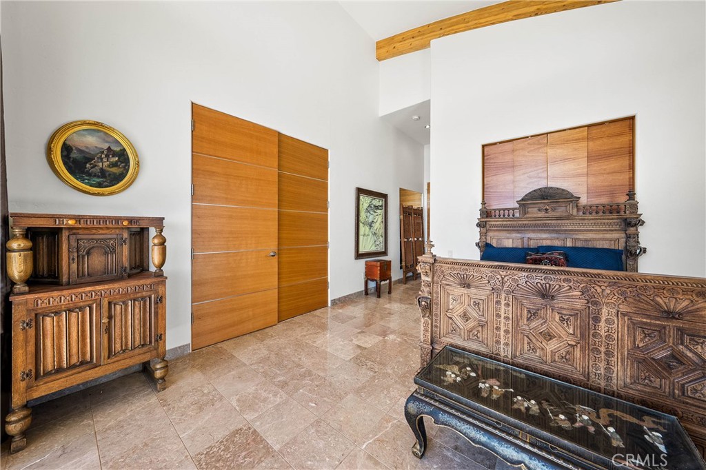 5700 Roland Rd, Lucerne, CA 95458