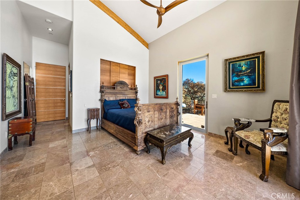 5700 Roland Rd, Lucerne, CA 95458