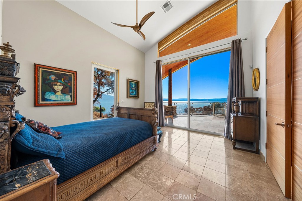 5700 Roland Rd, Lucerne, CA 95458