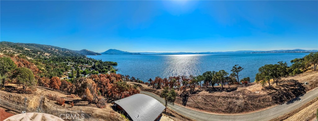 5700 Roland Rd, Lucerne, CA 95458