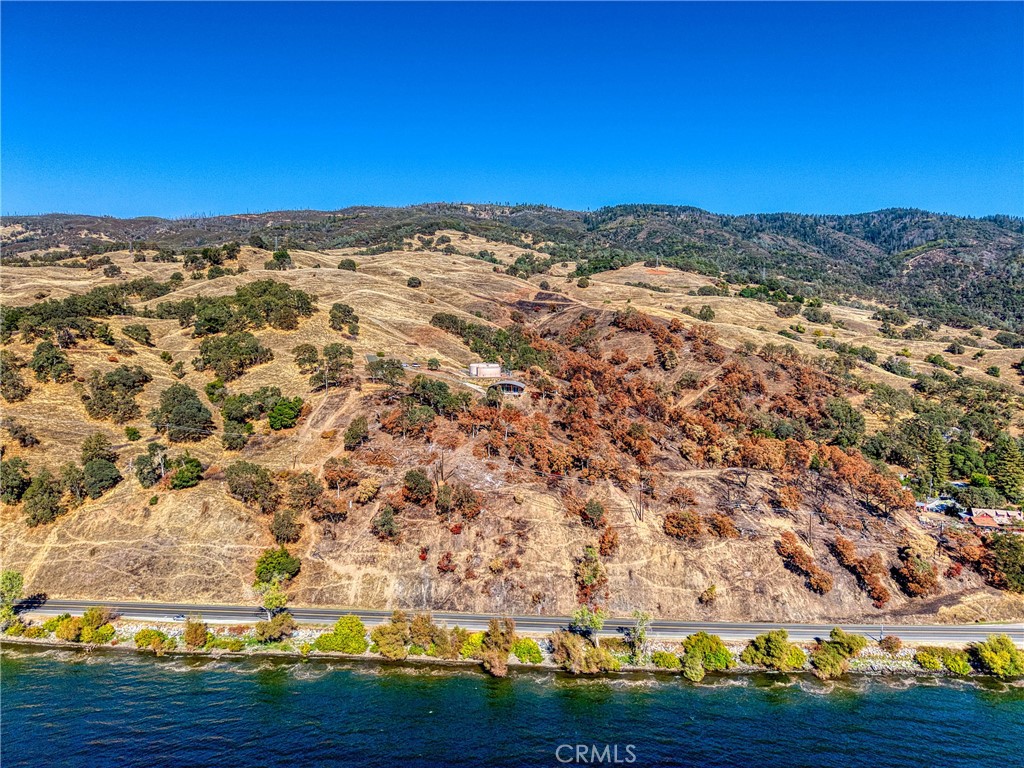5700 Roland Rd, Lucerne, CA 95458