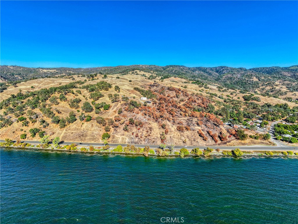 5700 Roland Rd, Lucerne, CA 95458