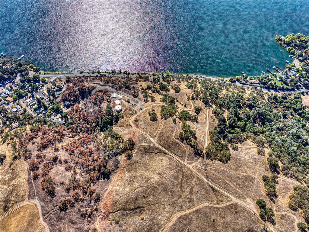 5700 Roland Rd, Lucerne, CA 95458