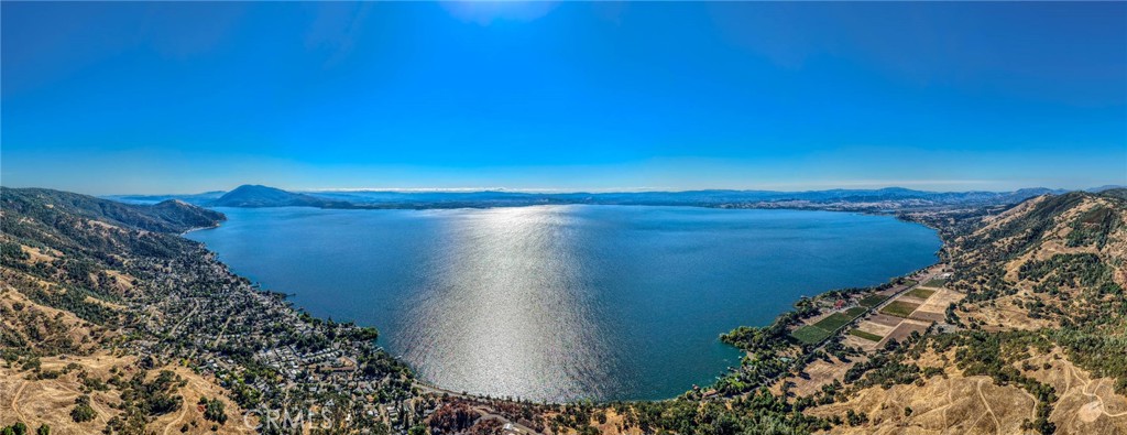 5700 Roland Rd, Lucerne, CA 95458