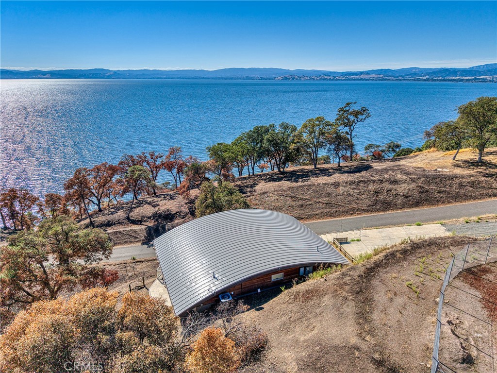 5700 Roland Rd, Lucerne, CA 95458