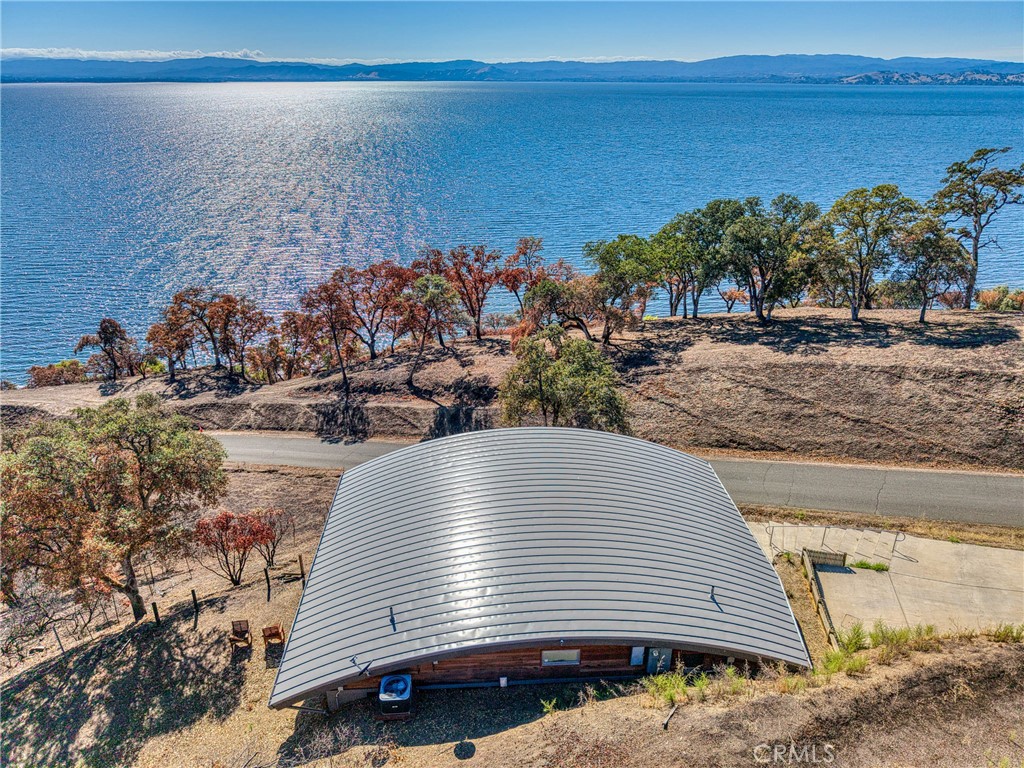 5700 Roland Rd, Lucerne, CA 95458