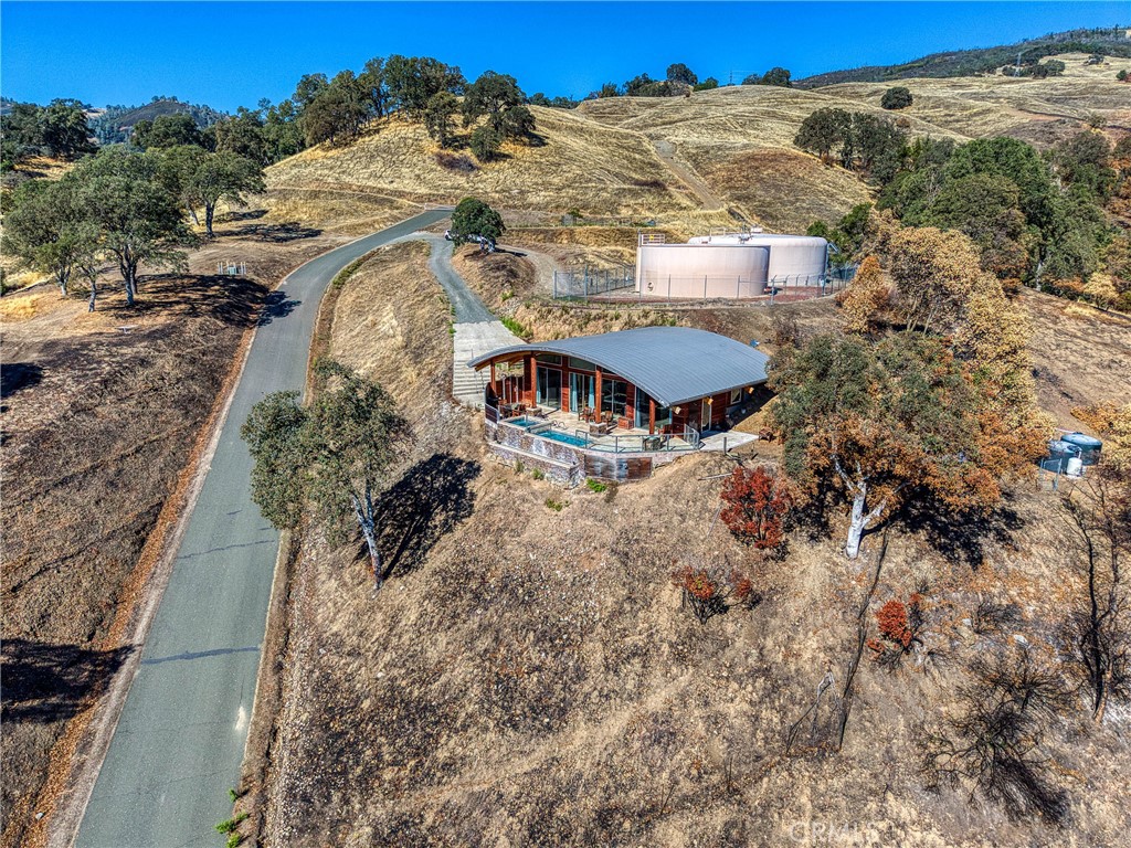 5700 Roland Rd, Lucerne, CA 95458