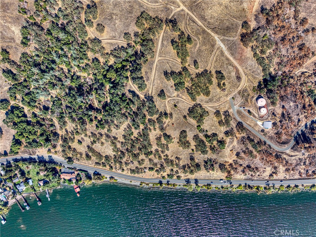 5700 Roland Rd, Lucerne, CA 95458