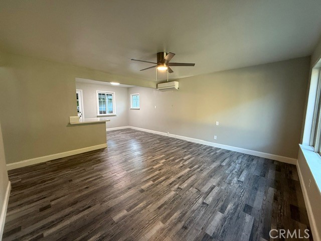 2911 Rancho Vista Dr, Lucerne, CA 95458