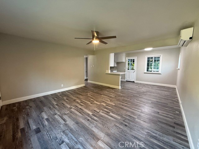 2911 Rancho Vista Dr, Lucerne, CA 95458