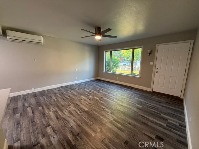 2911 Rancho Vista Dr, Lucerne, CA 95458